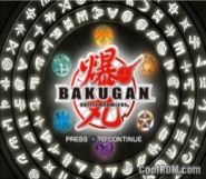 Bakugan - Battle Brawlers (Europe) (En,Fr,De,Es,It,Nl,Sv).7z